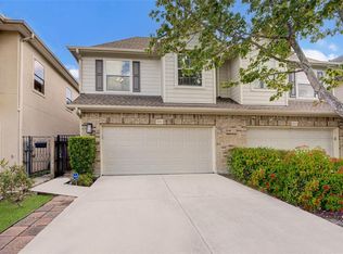 5231 Inker St, Houston, TX 77007