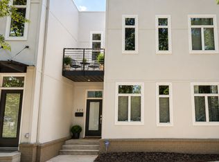 222 W 17th St, Chattanooga, TN 37408