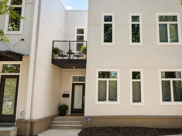 222 W 17th St, Chattanooga, TN 37408