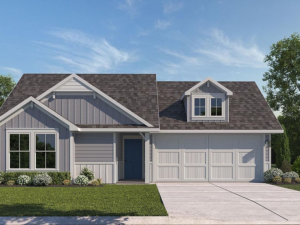 2nd image of 147 Buck Branch Ln