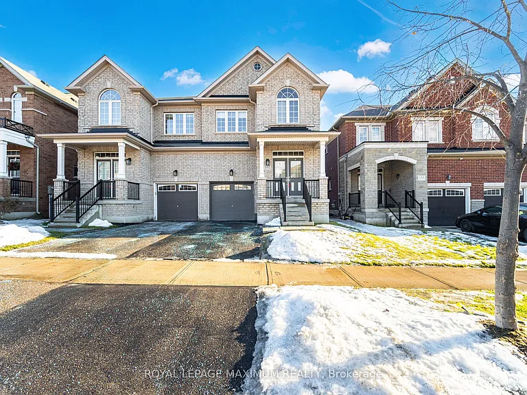 162 Gentile Cir — Photo 4
