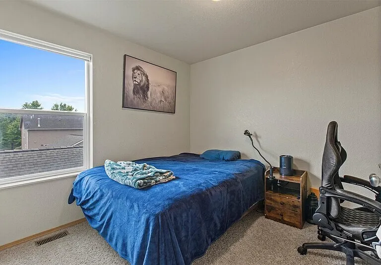 4938A Potter Park Ct — Photo 10