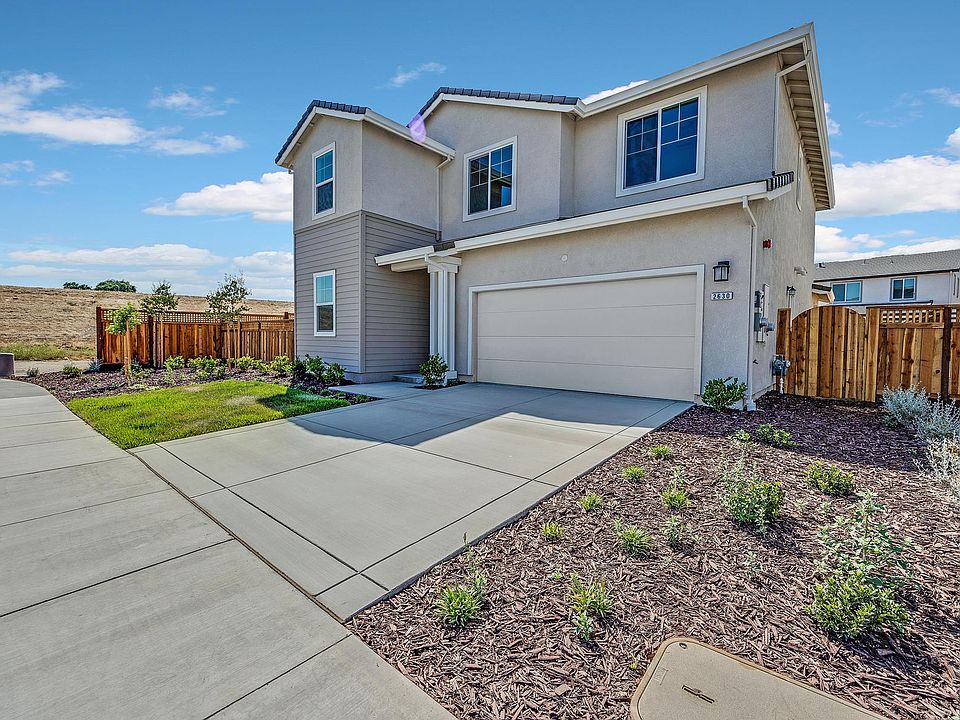 2630 Merrick Ct, Lathrop, CA 95330 Zillow