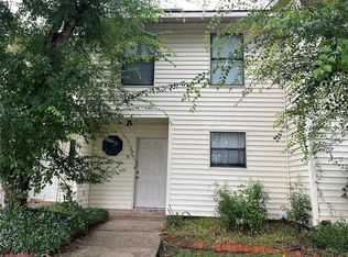 42640 Happywoods Rd APT 11, Hammond, LA 70403
