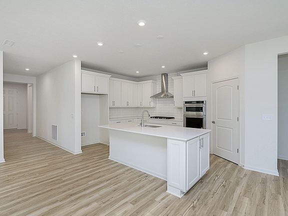 2nd image of 7409 Harbor Town Dr