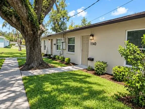 806 12th St E, Bradenton, FL 34208