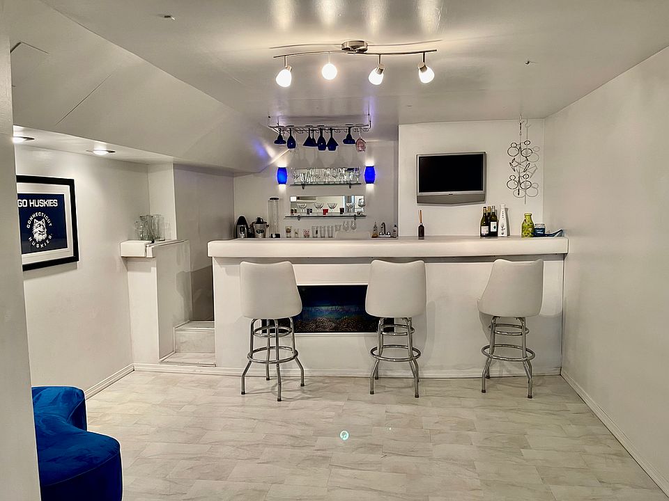 1st image of 448 Cypress Rd #448