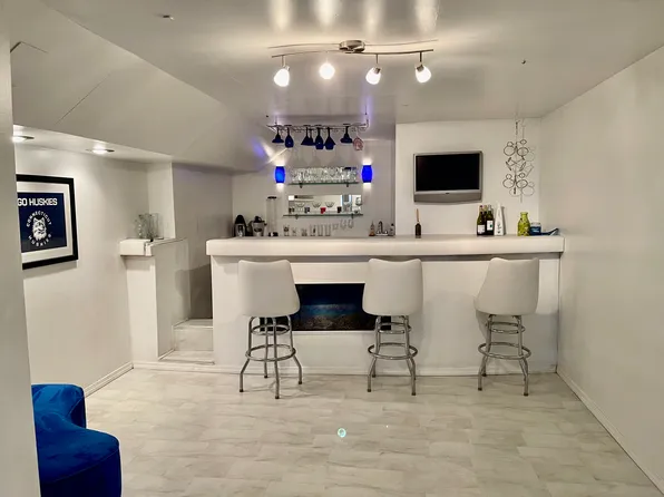 448 Cypress Rd #448, Newington, CT 06111