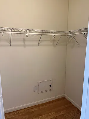 Rented by AvalonBay Communities (Manual) | media 5