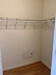 Rented by AvalonBay Communities (Manual)