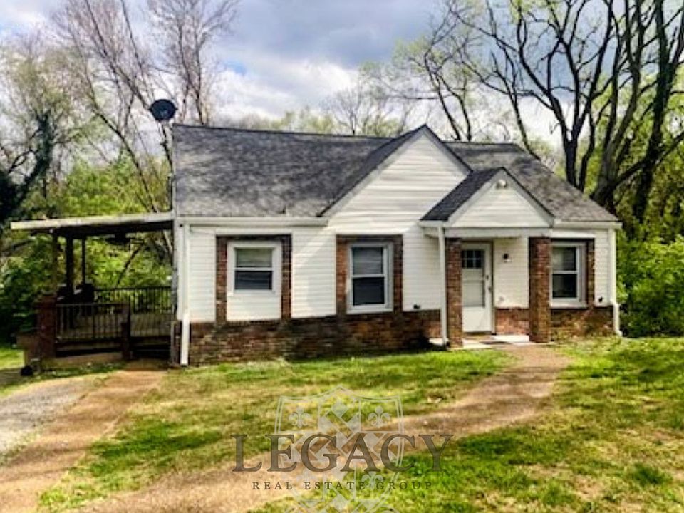 1st image of 1976 Loney Dr