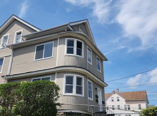 786 Highland Ave #2, Waterbury, CT 06708