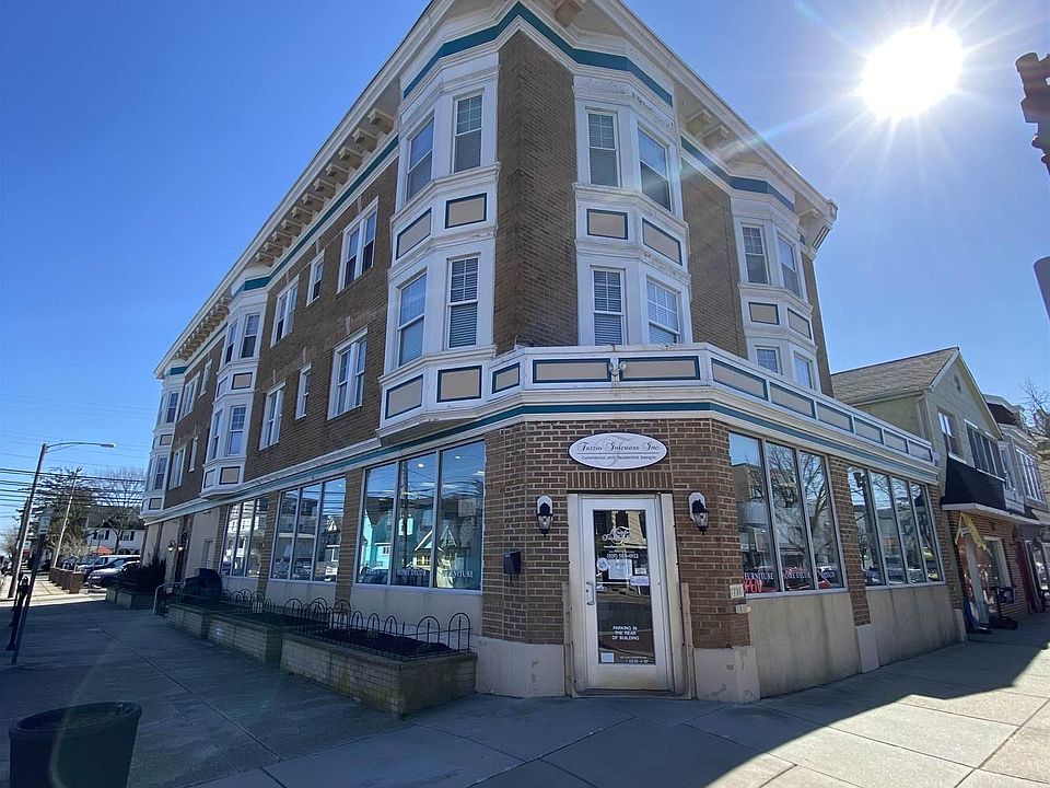 1st image of 701 Asbury Ave #3