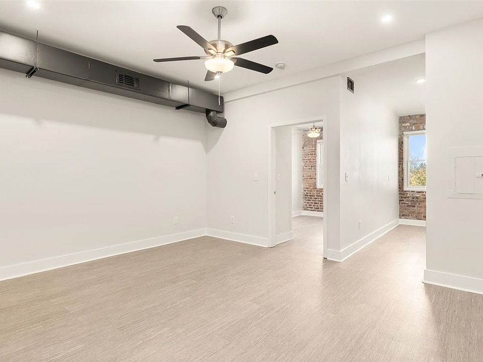 1000K Apartment Rentals Charleston, SC Zillow