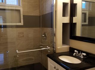 132 Evergreen Ave #3, Hartford, CT 06105
