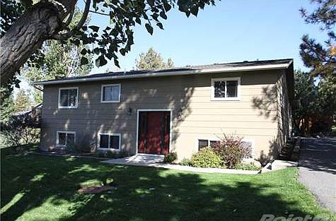 1st image of 4527 Shasta Ln