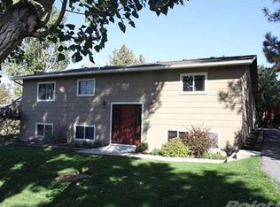 4527 Shasta Ln, Billings, MT 59101