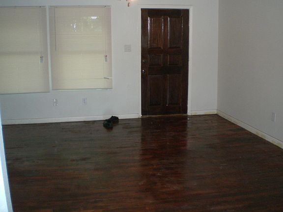2nd image of 5835 Southgood St