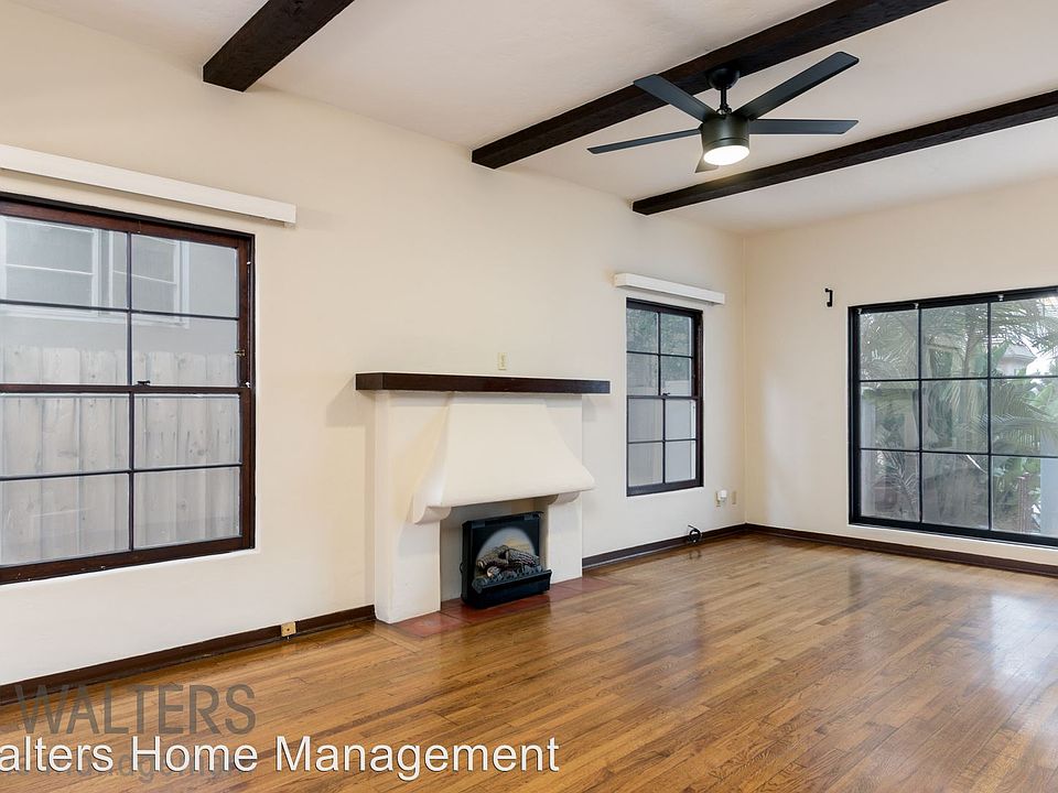 1st image of 1159 24th St APT 3