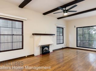 1159 24th St APT 3, San Diego, CA 92102