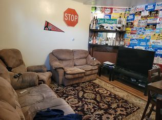 35 Jones Ave, Morgantown, WV 26505