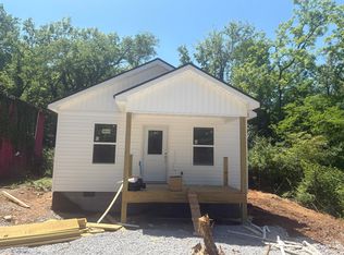 2620 E 21st St, Chattanooga, TN 37404