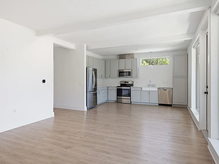 4704 Sunset Trl #3201 — Photo 17