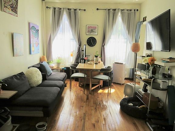 2nd image of 66 4th Ave APT 2F