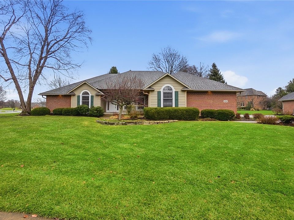 1st image of 4254 Sarahs Way