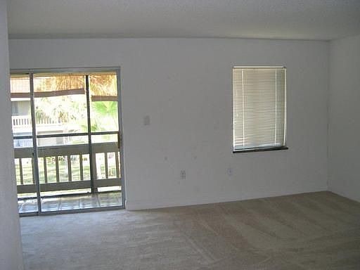 4th image of 4803 S Texas Ave #4803D