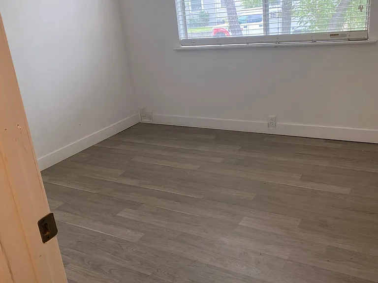2313 Shasta St #A — Photo 6