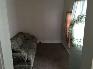 22 1/2 Decatur St, Burlington, VT 05401