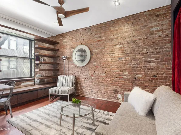 237 Eldridge Street image 1 of 5