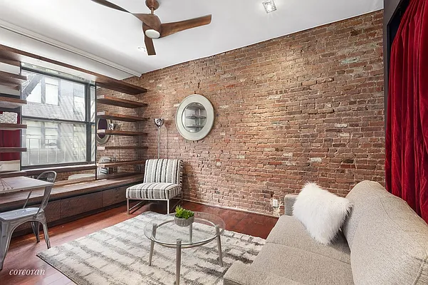 Sold by Corcoran | media 7