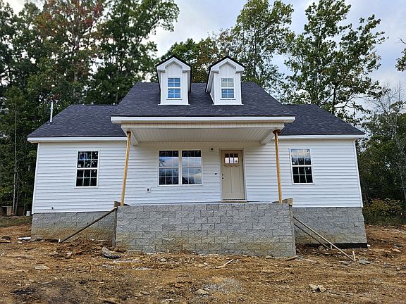 2nd image of 131 Isabela Dr Lot 1