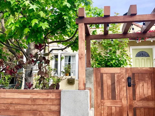 11325 Mississippi Ave, West Los Angeles, CA 90025