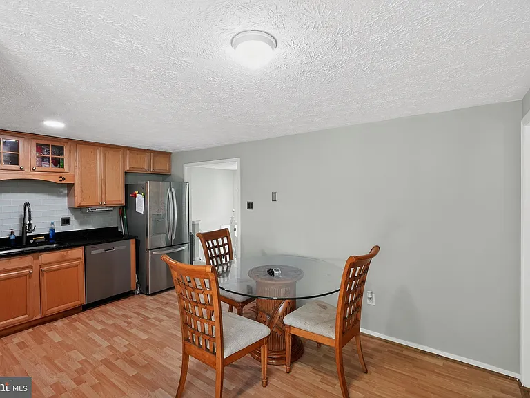 3079 Dorsey Ct — Photo 7