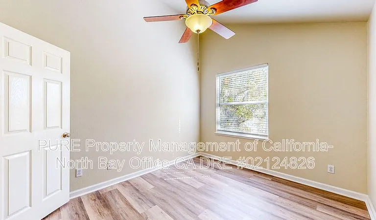 1220B Hidden Creek Pl #B — Photo 17