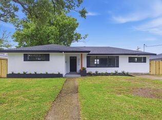 2126 18th St, Lake Charles, LA 70601