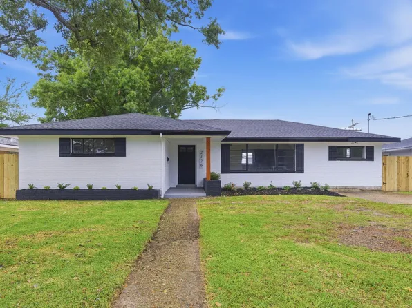 2126 18th St, Lake Charles, LA 70601