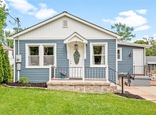 309 Madison Ave, Saint Louis, MO