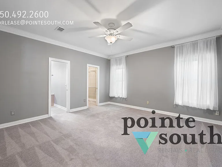 3351 Tompkins St — Photo 26