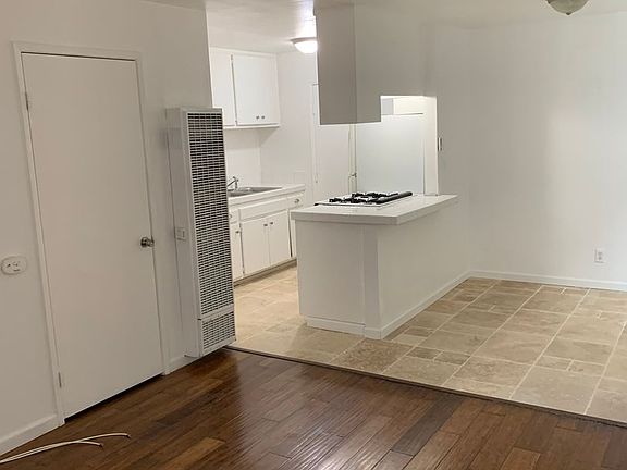 3rd image of 58 N Ann St APT 3