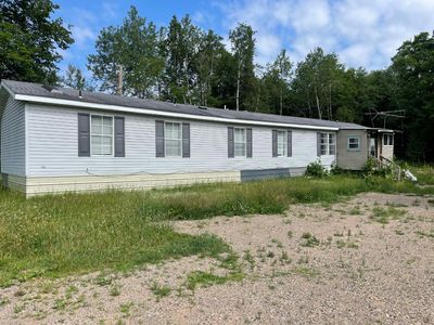4619 State Highway 55, Crandon, WI, 54520