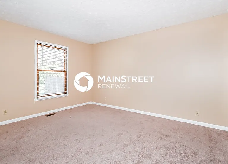 5409 Rapidan Ln — Photo 12