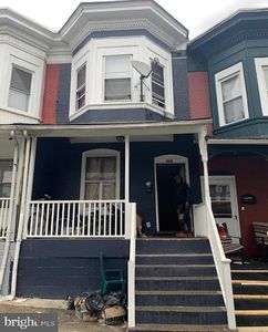 525 S 16th St, Harrisburg, PA, 17104