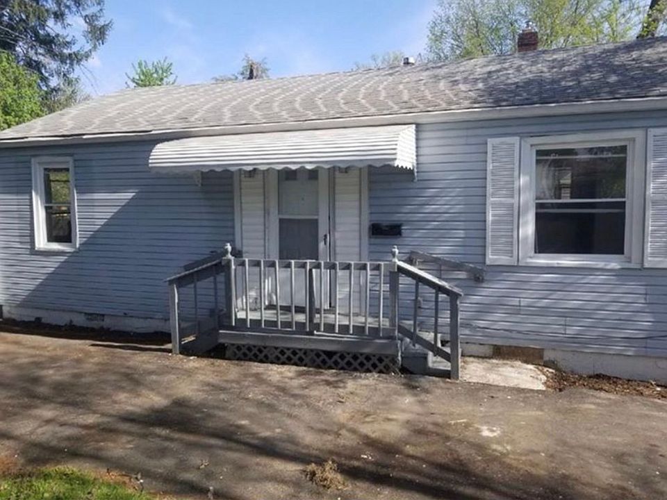 1st image of 1084 Yukon Ave