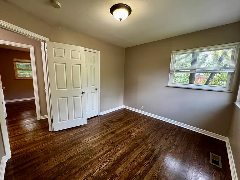 3253 Buffat Mill Rd — Photo 33