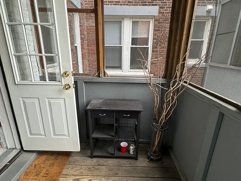 12 Farrington Ave #2 — Photo 14