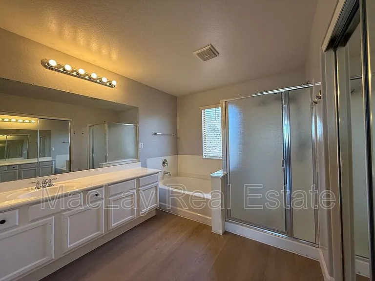 45295 W Gavilan Dr — Photo 8